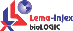 Lema