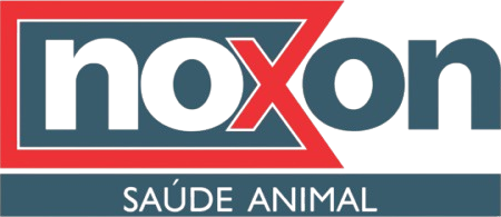 Noxon
