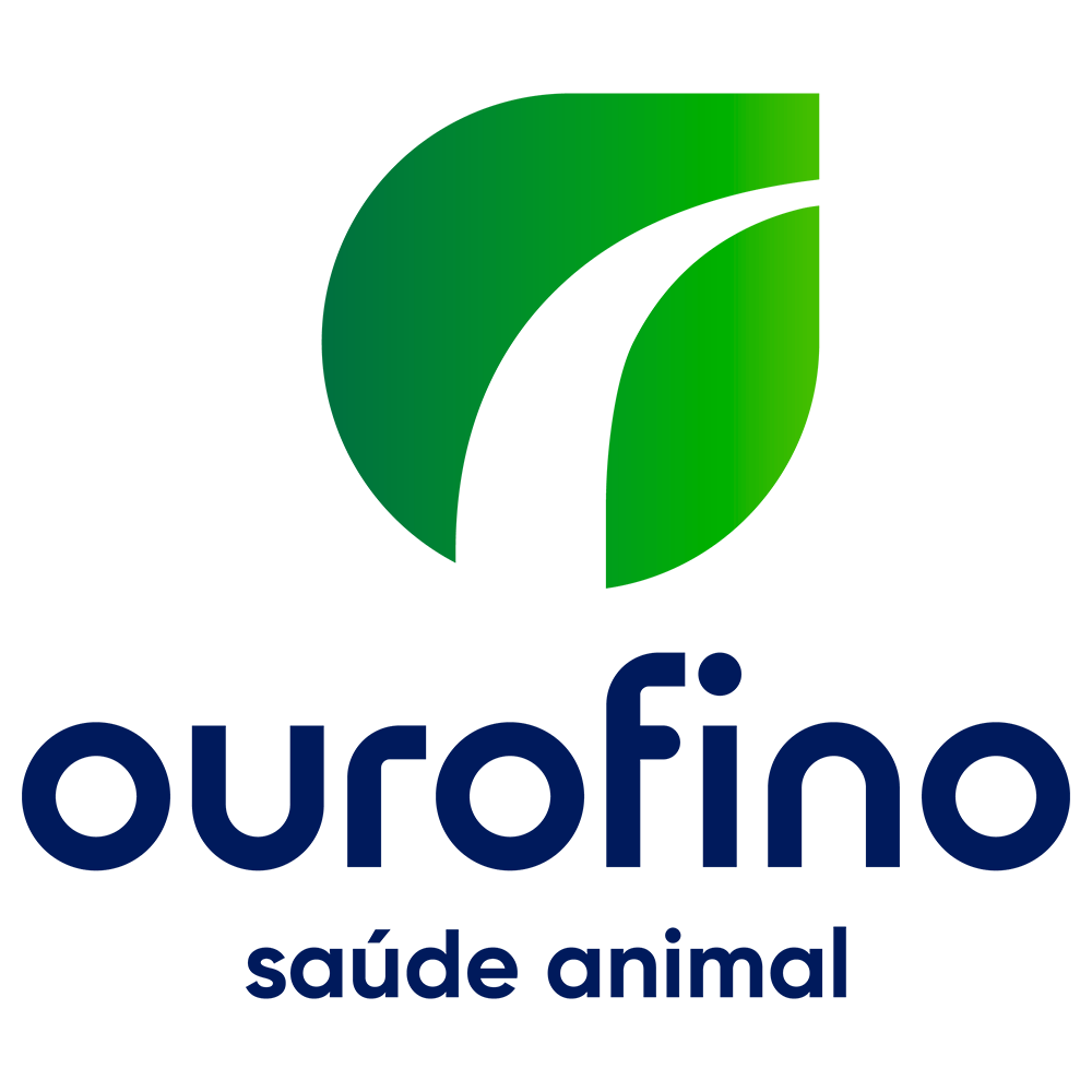 Ouro Fino