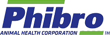 Phibro
