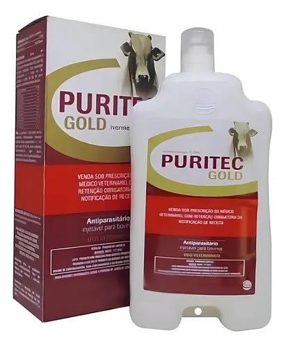Puritec