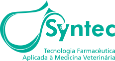 Syntec