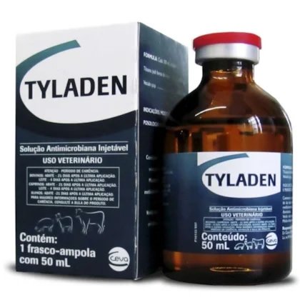 Tayladen