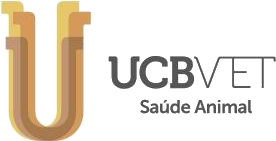 UCB