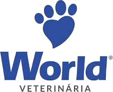World